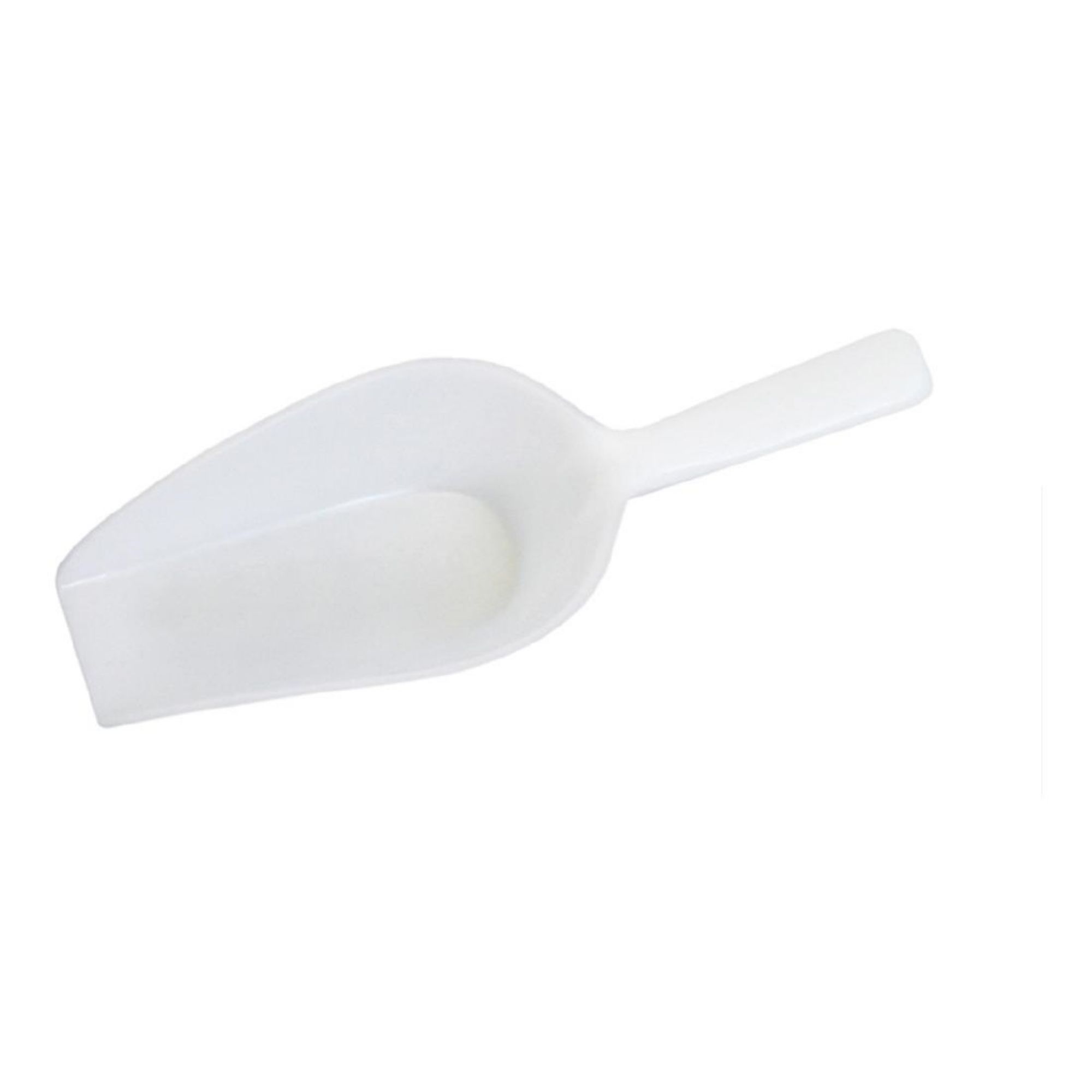 Picture of Schneider Polythene Flour Scoop 1390ml