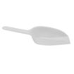 Picture of Schneider Polythene Flour Scoop 230ml