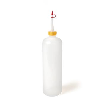 Picture of Schneider Squeeze Bottle 1Ltr