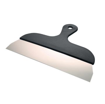 Picture of Schneider Stainless Steel Spatula 27cm