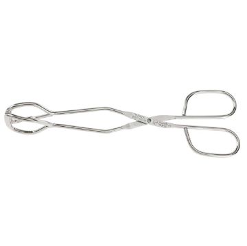 Picture of Westmark Kitchen Tongs 22cm