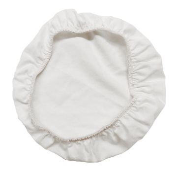 Picture of Schneider Fabric for Round Bread Proofing Baskets 250mm