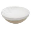 Picture of Schneider Fabric for Round Bread Proofing Baskets 250mm