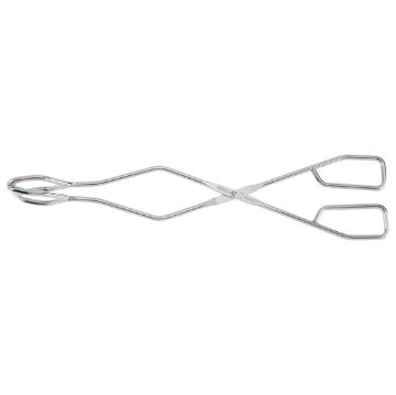 Picture of Westmark Kitchen Tongs 32cm