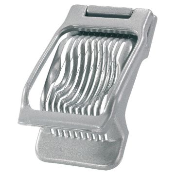 Picture of Westmark Suplex Egg Cutter