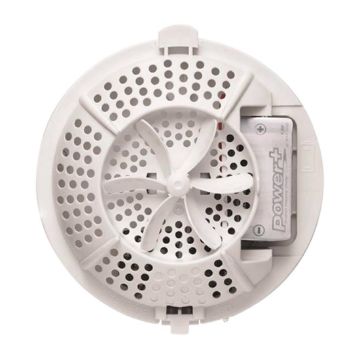 Picture of P-Wave Easy Fresh Fan