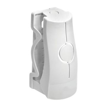 Picture of P-Wave Eco Air Dispenser White