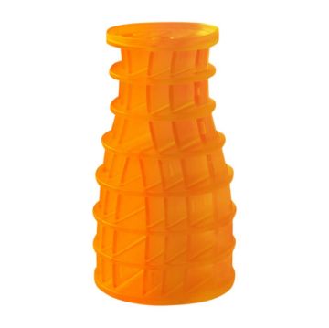 Picture of P-Wave Eco Air Freshener Mango (6 Pack)