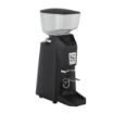 Picture of Santos On-Demand Coffee Grinder 59A Black