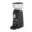 Picture of Santos On-Demand Coffee Grinder 59A Black