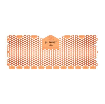 Picture of P-Wave Trough Screen Mango (6 Pack)