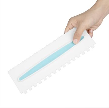 Picture of Vogue Icing Combs (3 Pack)