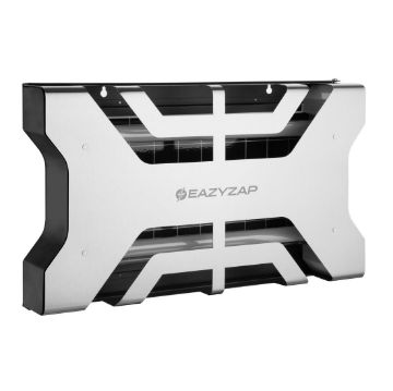 Picture of Eazyzap Commercial LED Glue Board Fly Killer