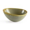Picture of Olympia Kiln Bowl Moss 165mm (Pack of 6)
