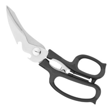 Picture of Vogue Multi-Purpose Stainless Steel Kitchen Scissors