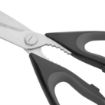 Picture of Vogue Heavy Duty Stainless Steel Kitchen Scissors