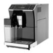 Picture of Rowlett Bean to Cup Coffee Machine