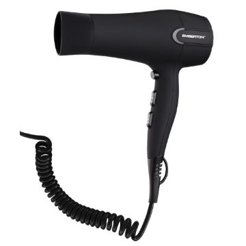 Picture of Hotel Complimentary Emberton Thames Hotel Hairdryer 2000W