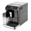 Picture of Rowlett Bean to Cup Coffee Machine