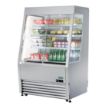 Picture of Polar G-Series Energy Efficient Multideck Display Fridge 918mm - GP295