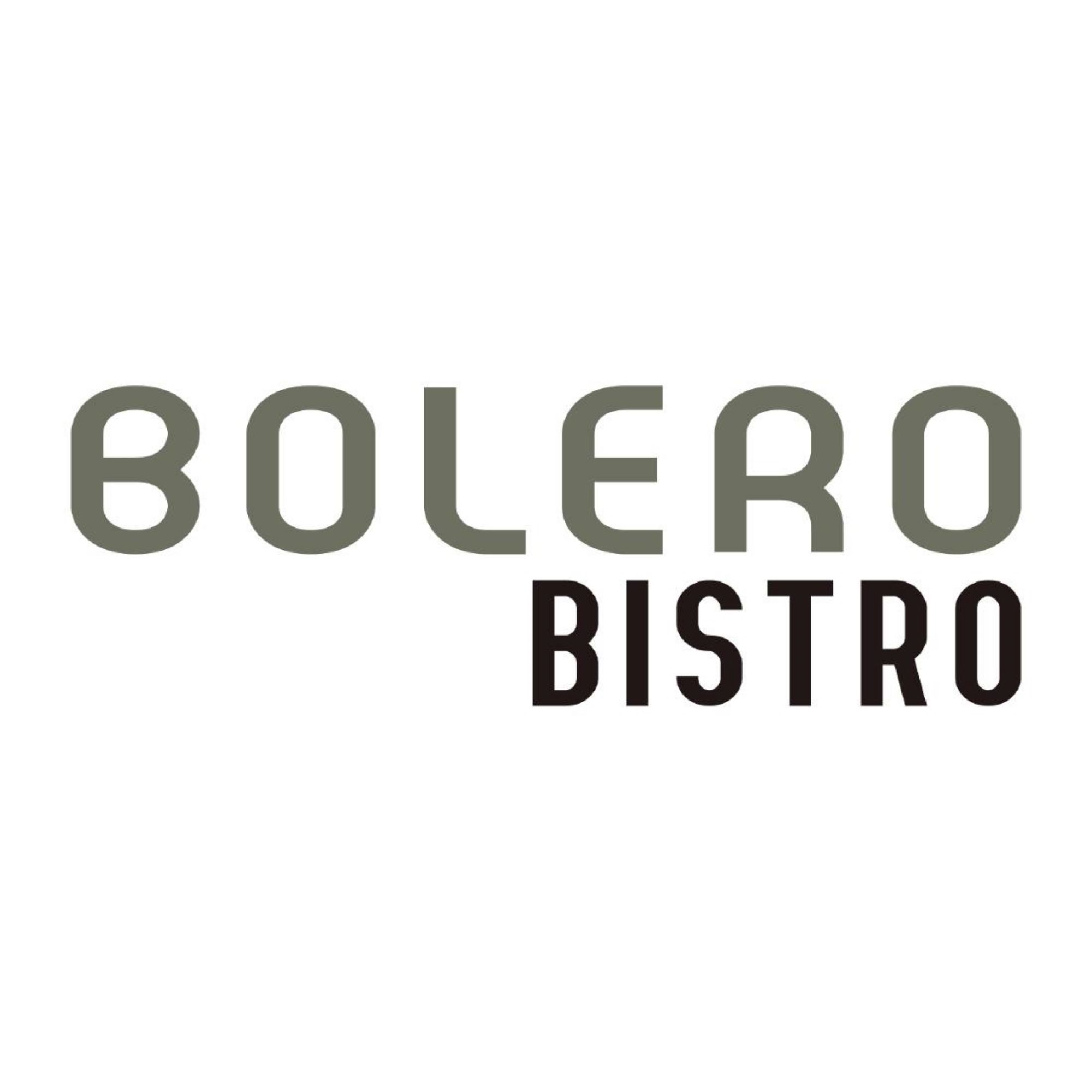 Picture of Bolero Bistro High Stools with Wooden Seat Pad Gun Metal (4 pack)