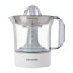 Picture of Kenwood Juicer and Citrus Press JE290