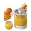 Picture of Kenwood Juicer and Citrus Press JE290