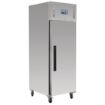 Picture of Polar U-Series Single Door Bakery Fridge