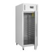 Picture of Polar U-Series Single Door Bakery Fridge