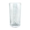 Picture of Utopia Timeless Hi Ball Glass 430ml (12 Pack)