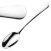 Picture of Pintinox Stresa Moka Spoon (12 Pack)