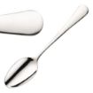 Picture of Pintinox Stresa Dessert Spoon (12 Pack)