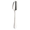 Picture of Pintinox Stresa Dessert Spoon (12 Pack)