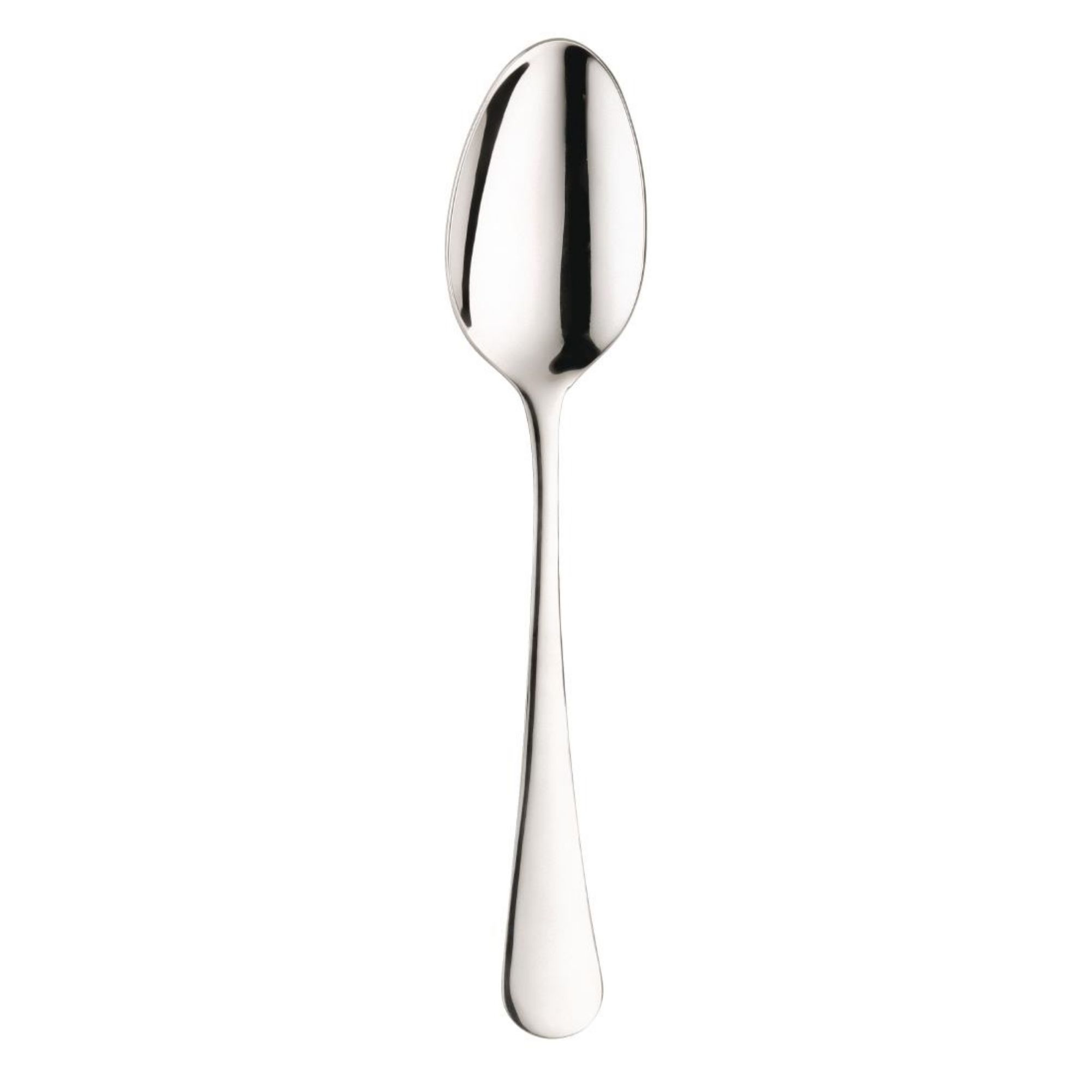 Picture of Pintinox Stresa Dessert Spoon (12 Pack)