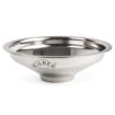 Picture of Kilner Stainless Steel Funnel
