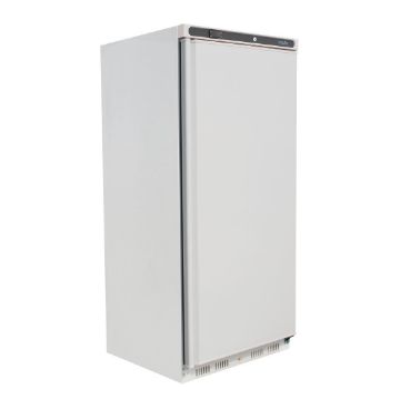 Picture of Polar G-Series Single Door Patisserie Refrigerator White 522Ltr