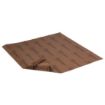 Picture of Excalibur ParaFlexx Premium Non-Stick Dehydrator Sheet 280mm