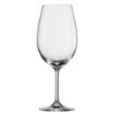 Picture of Schott Zwiesel Ivento Large Bordeaux Glass 630ml (6 pack)