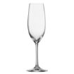 Picture of Schott Zwiesel Ivento Champagne flute 230ml (6 Pack)
