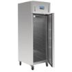 Picture of Polar U-Series Single Door Bakery Freezer