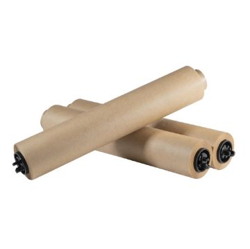 Picture of Wrapmaster Baking Parchment Refill for Wrapmaster Compact 300mm x 35m (3 Pack)