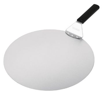 Picture of Vogue Cake/Pizza Lifter 30cm
