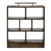Picture of APS Hevea Wood Tea Rack