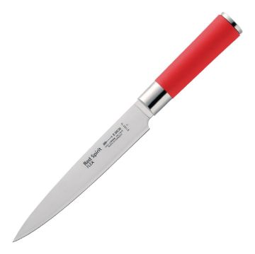 Picture of Dick Red Spirit Flexible Fillet Knife 18cm