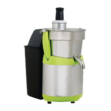 Picture of Santos Centrifugal Juicer Miracle Edition