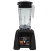 Picture of Waring X-Prep Kitchen Blender MX1200XTXEK