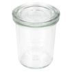 Picture of APS 160ml Weck Jar (12 Pack)
