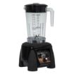 Picture of Waring X-Prep Kitchen Blender MX1200XTXEK