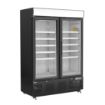 Picture of Polar G-Series Upright Display Freezer 920Ltr Black