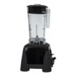 Picture of Waring X-Prep Kitchen Blender MX1200XTXEK